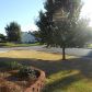 1947 Pierce Way, Buford, GA 30519 ID:3139908