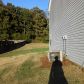 1947 Pierce Way, Buford, GA 30519 ID:3139910