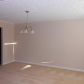 1947 Pierce Way, Buford, GA 30519 ID:3139914