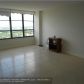 600 THREE ISLANDS BL # 1508, Hallandale, FL 33009 ID:1072057