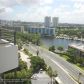 600 THREE ISLANDS BL # 1508, Hallandale, FL 33009 ID:1072060