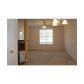 2388 Coach Way, Jonesboro, GA 30236 ID:2746136