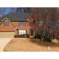 4785 Scotney Court, Suwanee, GA 30024 ID:6022283