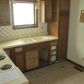 2334 S 21st St, Omaha, NE 68108 ID:6137728