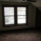 2334 S 21st St, Omaha, NE 68108 ID:6137730