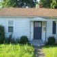 3115 Hartmetz Ave, Evansville, IN 47712 ID:878372