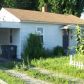 3115 Hartmetz Ave, Evansville, IN 47712 ID:878373