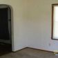 3115 Hartmetz Ave, Evansville, IN 47712 ID:878375