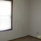 3115 Hartmetz Ave, Evansville, IN 47712 ID:878377