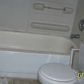 3115 Hartmetz Ave, Evansville, IN 47712 ID:878378