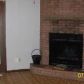 3115 Hartmetz Ave, Evansville, IN 47712 ID:878379