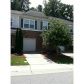 Unit . - 1768 Arbor Gate Drive, Lawrenceville, GA 30044 ID:2469790