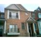 427 Creekview Trail, Smyrna, GA 30082 ID:6130589