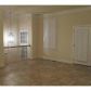 427 Creekview Trail, Smyrna, GA 30082 ID:6130590