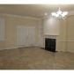 427 Creekview Trail, Smyrna, GA 30082 ID:6130591