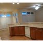 427 Creekview Trail, Smyrna, GA 30082 ID:6130592