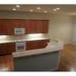 427 Creekview Trail, Smyrna, GA 30082 ID:6130593