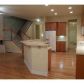 427 Creekview Trail, Smyrna, GA 30082 ID:6130594