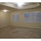 427 Creekview Trail, Smyrna, GA 30082 ID:6130596