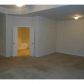 427 Creekview Trail, Smyrna, GA 30082 ID:6130597