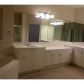 427 Creekview Trail, Smyrna, GA 30082 ID:6130598