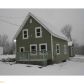 3 W Main St, Monroe, ME 04951 ID:78546