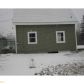 3 W Main St, Monroe, ME 04951 ID:78547