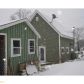 3 W Main St, Monroe, ME 04951 ID:78549