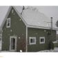 3 W Main St, Monroe, ME 04951 ID:78550