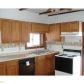 3 W Main St, Monroe, ME 04951 ID:78551