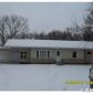 11046 18th Ave, Chippewa Falls, WI 54729 ID:201505