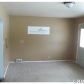 11046 18th Ave, Chippewa Falls, WI 54729 ID:201507