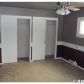 11046 18th Ave, Chippewa Falls, WI 54729 ID:201508