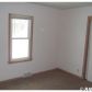 11046 18th Ave, Chippewa Falls, WI 54729 ID:201509