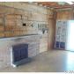 11046 18th Ave, Chippewa Falls, WI 54729 ID:201512