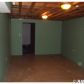 11046 18th Ave, Chippewa Falls, WI 54729 ID:201513