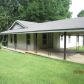 332 Jasper Street, Fairmount, GA 30139 ID:568715