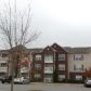 1380 Heritage Pointe Dr Unit 310, Winston Salem, NC 27127 ID:1799606