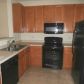 1380 Heritage Pointe Dr Unit 310, Winston Salem, NC 27127 ID:1799610