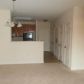 1380 Heritage Pointe Dr Unit 310, Winston Salem, NC 27127 ID:1799612