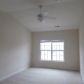 1380 Heritage Pointe Dr Unit 310, Winston Salem, NC 27127 ID:1799613