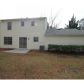 125 Paley Way, Alpharetta, GA 30022 ID:5103990