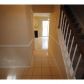 125 Paley Way, Alpharetta, GA 30022 ID:5103991