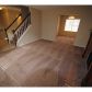 125 Paley Way, Alpharetta, GA 30022 ID:5103992