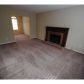 125 Paley Way, Alpharetta, GA 30022 ID:5103993