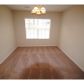 125 Paley Way, Alpharetta, GA 30022 ID:5103994