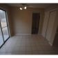 125 Paley Way, Alpharetta, GA 30022 ID:5103995