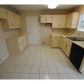 125 Paley Way, Alpharetta, GA 30022 ID:5103996