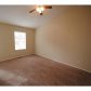 125 Paley Way, Alpharetta, GA 30022 ID:5103997