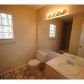 125 Paley Way, Alpharetta, GA 30022 ID:5103998